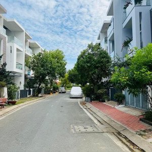 bán nhà phố trần đại nghĩa-dự án kdc khang an, bình tân, vòng xoay an lạc, 5x16m, 3 tầng, 4.xx tỷ