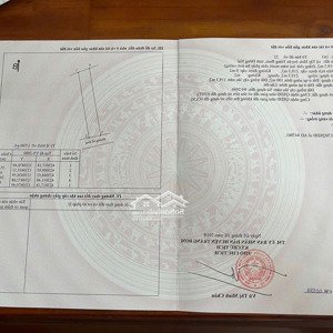 bán đất tại xã tây hòa, trảng bom, đồng nai, 1,2 tỷ, 219,3m2, uy tín, chính chủ