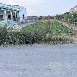 bán đất tại ao gòn, 1,5 tỷ, 280 m2, mặt tiền 4m, pháp lý đầy đủ