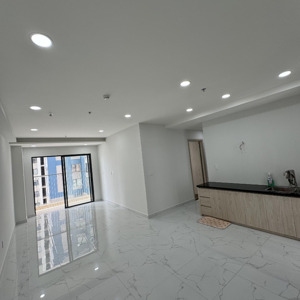 Cho Thuê Charm City 3pn3wc 95m2 Nhà Mới 100% Chưa Qua Sử Dụng Chỉ 7tr Ngay Vincom Dĩ An
