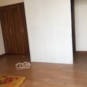 cho thuê phòng 17m2 giá 2,8tr/th ở 187a lê văn lương. ib mình 