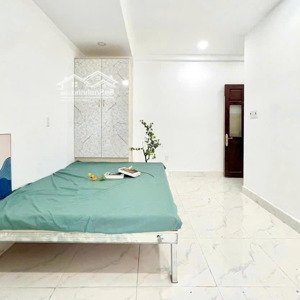 Phòng Trọ 379 Nguyễn Thị Tú, Bình Tân