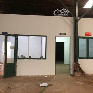 cho thuê kho xưởng 2.400m² tại xã an phước, long thành, đồng nai. lh 