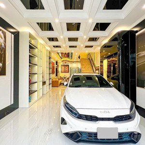 nhà tuyệt đẹp trục chính d1 kdc hồng loan - lộ 2 chiều 3