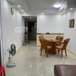 cho thuê cc the canary, 9 triệu/th, 78m2, 2pn, 1wc tại quốc lộ 13, thuận giao, bình dương
