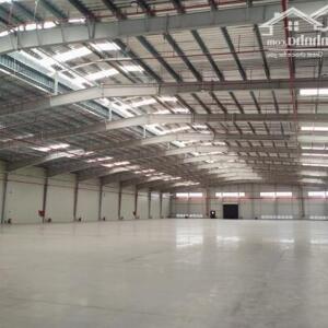 CHO THUÊ KHO CHUYÊN NGHIỆP - KHO CHUNG - KHO RIÊNG - TỔNG KHO 11000M2 - SÂN SIÊU RỘNG 2 CỬA MẶT TIỀN, 4 MẶT ĐƯỜNG KHO DỄ XUẤT NHẬP