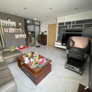 bán căn hộ city gate diện tích 92m2, 3pn, 2wc giá bán 3,050 tỷ