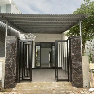 Chính Cần Bán Gấp Nhà Riêng Có Gác Lửng Tại Hương Sơ, 2,6 Tỷ, 100m2, Giá Tốt,2pn, 2wc ,1ptpháp Lý