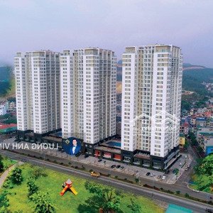 Shophouse Chân đế Sở Hữu Lâu Dài Tâm điểm Sinh Lời Tại Trung Tâm Bãi Cháy