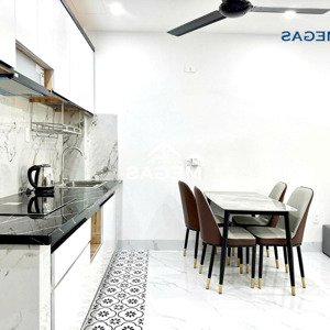 Cho Thuê Căn Hộ Dịch Vụ 1pn, 1wc, 45m2 Giá 8,5 Triệu Tại Thích Quảng đức, P Phước Hải, Nha Trang