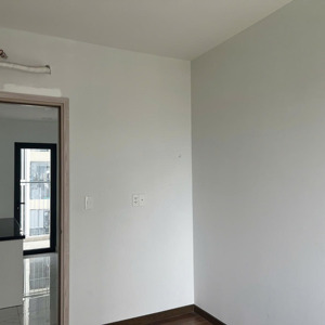 Cho Thuê Nhanh Căn Hộ Nhà Trống 3pn Tại Charm City Khách Có Thể Vào ở Liền