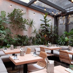 vị trí đắc địa , cho thuê mặt bằng kinh doanh phan đình phùng ,80mx3 tầng giá cực đẹp, 
