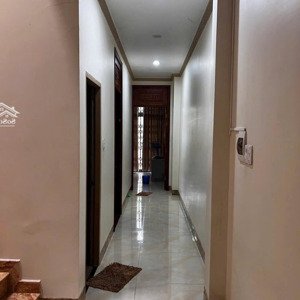 bán nhà 2 lầu mặt tiền đường vào thành đội cần thơ dt 5x22- giá 9 tỷ