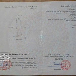 đón sóng vinhomes tại đại đồng, kiến thuỵ với lô đất siêu tiềm năng