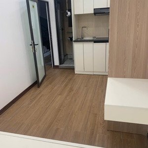 cho thuê phòng trọ tại geleximco lê trọng tấn, sv các trường phenikaa với kiểm sát tham khảo