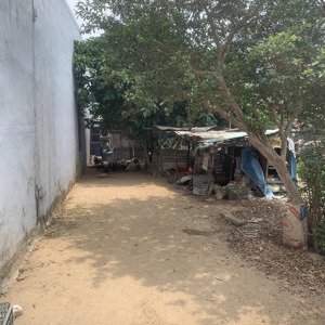 cho thuê đặt xây kho, nhà xưởng 100m2 tại trịnh quang xuân, hòa vang, đà nẵng, 2,5 triệu/th