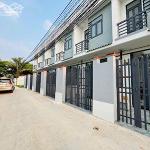 cần bán nhà về quê ở 845triệu .liên hệ 