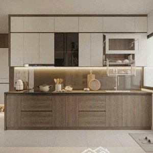 bán căn hộ 2pn 2wc tại minh quốc plaza, 2,1 tỷ, 64,3m2