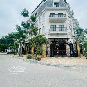 biệt thự liền kề trung tâm đông anh giảm 500 triệu, giá chỉ bằng nửa vin cổ loa. lh 