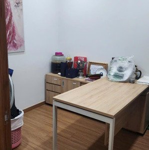 Cho Thuê Cc 2pn, 2wc, 2 Máy Lạnh 63m2, 8 Triệu, Tại Phúc đạt Tower, Dĩ An, Bình Dương