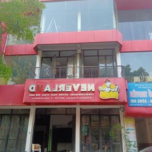 Cho Thuê Nhà Mặt Phố Hàng Than, 25 Triệu, 90m2, 3 Tầng, Chính Chủ, Mặt Tiền 10m, Hot!