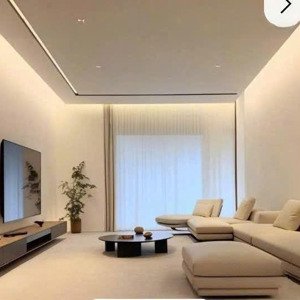 chính chủ cần bán căn hộ tại tân tây đô với công năng 3 ngủ 2 vệ sinh giá 4,5 tỷ, sẵn sổ. nhà đẹp