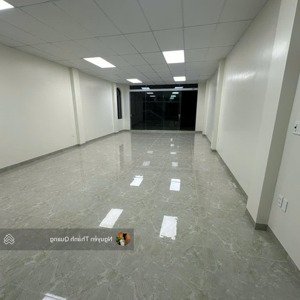 cho thuê nhà mặt đường tô hiệu, lê chân, hải phòng 7 tầng, thang máy, dễ nhận diện thương hiệu