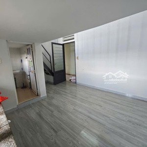 becamex hòa lợi sổ hồng 430 triệu, thuê 1,3 triệu, sài gòn mua được, nhận ký gửi bán 10 ngày xong