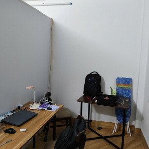 Pass Lại Phòng Trọ Cc Mini Tại Phú Kiều, Kiều Mai Chỉ 4tr3/ Tháng