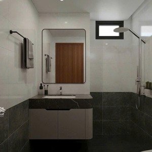 minh quốc plaza sở hữu căn hộ trung tâm phía đông bắc tp. hcm chỉ với 210 triệu