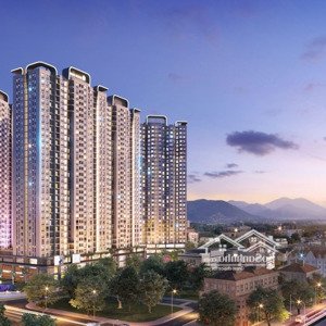 Có Nhiều Căn 2pn ở Các Tầng Cao View đẹp Và Nhìn Thẳng Ra Hướng Quảng Trường Tp Thái Nguyên
