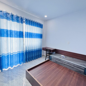 Cho Thuê Nhà Nội Thất đầy đủ 4 Phòng Ngủ 14 Tr/th Sun Casa Central