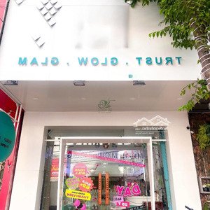 Cho Thuê Nhà ở Kinh Doanh 4 Tầng 2 Sàn Trống Mặt đường Trung Tâm Giá 30 Triệu/ Tháng