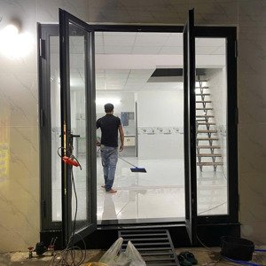 Nhà Trọ Cho Thuê đường N3, Phường Phú Tân, Tp Thủ Dầu Một, Bình Dương