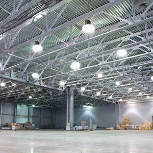cho thuê kho xưởng mới xây trong khu công nghiệp long an 30.000m2, gồm 6 xưởng