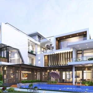 Bán Nhà đẹp Tại Khu Rừng Dừa Bảy Mẫu - View Sông Cực Hiếm - Dòng Tiền ổn định