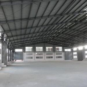 cho thê kho xưởng tại Bình Dương - KCN VSIP 2