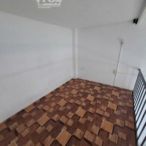 cho thuê nhà trọ, 3 triệu, 25m2 tại thống nhất, phường 16, gò vấp, hcm bao đẹp uy tín
