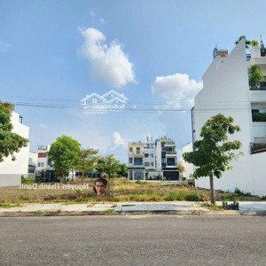 bán lô đất 90m2/1,39tỷ đ nguyễn xiển, phường long bình, quận 9, tp hcm. gần khu vinhomes grand park
