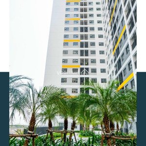 chính chủ cần cho thuê căn hộ chung cư galaxy thuận an bình dương