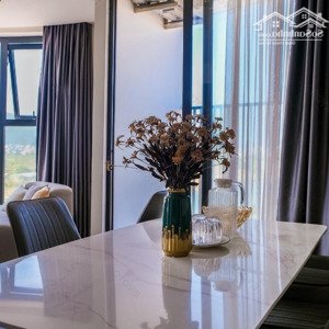 bán ch 2pn + 2wc 60m2 tại vina2 - panorama, nhơn bình, quy nhơn, 1,4 tỷ