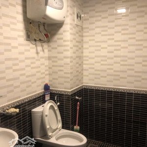 Bán Gấp Nhà Riêng 2pn, 3wc, 147m2 Tại đường 131, Tiên Dược, Sóc Sơn, Hà Nội, 9,4 Tỷ