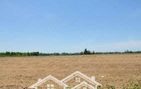 Cần Bán Gấp Lô đất Nhà Phố, Kdc: Phú Mỹ - Vạn Phát Hưng, P. Phú Mỹ, Q7. Giá Bán: 18,7 Tỷ