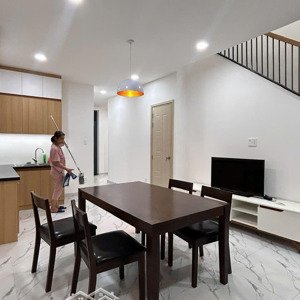 full nội thất mới 100% cần cho thuê nhà nguyên căn quận 2 đường nguyễn tư nghiêm