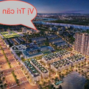 bán lô đất big c sau uỷ ban tp bắc giang. giá rẻ nhất thị trường