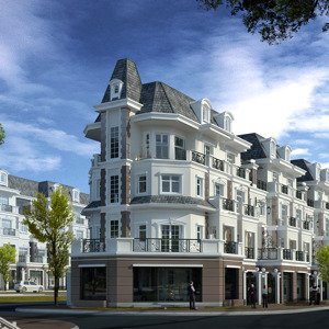 bán bt lideco, 222m2, giá hấp dẫn. liên hệ 088951399