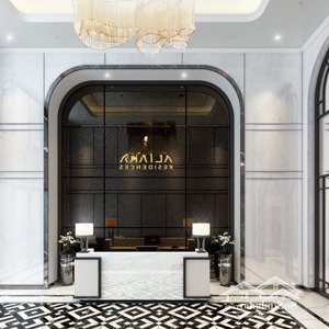 bán căn hộ 2pn, 2wc tại altara residences, 1,65 tỷ, 60m2, giá cực chất hot