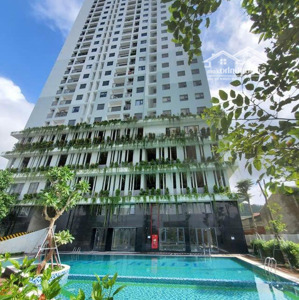 ecolife riverside: căn 2pn 64m² giá 1,55 tỷ - lựa chọn hoàn hảo cho gia đình