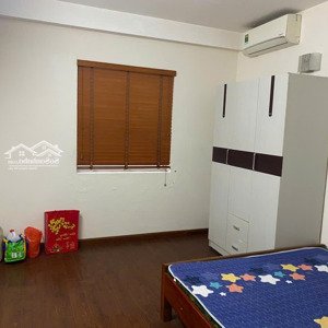cho thuê chung cư south building nội thất cơ bản, 72m2, 2pn, 2wc, cuối tháng 6 vào ở, giá 8,5 triệu