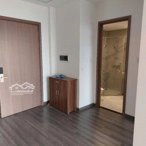 Cho Thuê Cc 1pn, 40.8m2, Full Nội Thất, View đẹp Tại The Zenpark - Vin 1, Chỉ 6,5 Triệu/th